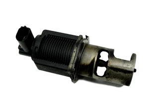 Válvula Egr 2,2 DCI 8200374875 8200354784 Renault - Imagen 1 de 6