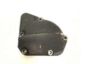 copertura motore per SUZUKI GSX R 750 1994-1995 usato 183295 - Foto 1 di 7