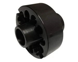 Jaguar ABS Rotor Nut Socket (206-066A and 206-066B) - Picture 1 of 2