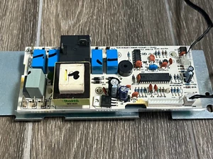 Frigidaire AC Unit Klimaanlage Netzteil Platine 5304476847 GETESTET #6 - Bild 1 von 18