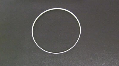 PIEZA JUNTA CRISTAL BREITLING # 291.021 30.40X.36X9.0 MM STOCK # 14 Foto 1 de 2