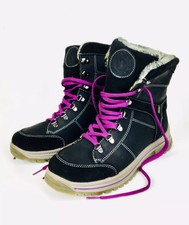 santana canada boots ebay