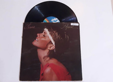 Olivia Newton-John Physical LP Vinyl Record Album 1980 Gatefold Original NICE