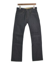 rag & bone Denim pants Indigo(Denim) 29(Approx. S) 2200360914087