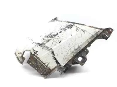 Guardabarros delantero izquierdo Honda Pioneer 700 2016 700MG2 2641A x Foto 1 de 4