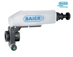 Baier Aufrüst-Set für Baier Diamant-Nassbohrmaschine BDB 802 - Bild 1 von 1