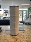 C-7470 Filter Cartridge for Pentair Clean and Clear Plus 320