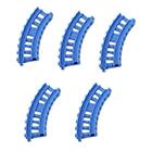 Replacement Parts for Thomas The Train - GXC60 ~ Thomas & Friends Trackmaster...