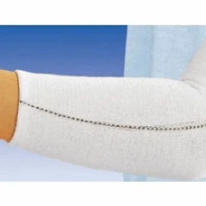 Coverflex Bandage Size 5 10Mtr Length, 1ROLL - Picture 1 of 1