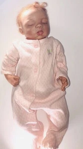 Premie Reborn Baby. 15” Long. Perfect! - Picture 1 of 12