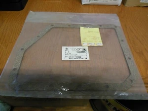 Genuine Suzuki 24784-82300 Auto Trans Pan Gasket - Picture 1 of 1