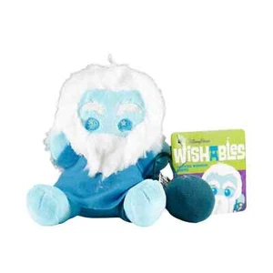 Disney Parks Wishables Haunted Mansions Series Gus Plush NWT - Picture 1 of 4