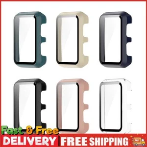 Do Huawei Watch D Szkło hartowane Folia Screen Protector Pokrowce ochronne ~ - Zdjęcie 1 z 16