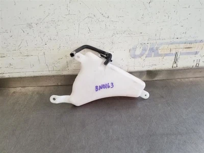 Toyota 4runner 2005 depósito de refrigerante del motor Foto 1 de 4