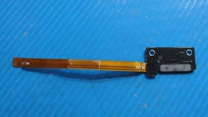 Gateway GWTN141-4GR 14.1" Genuine SSD Connector Board w/Cable N14IBR100-N14CS9 - Picture 1 of 2