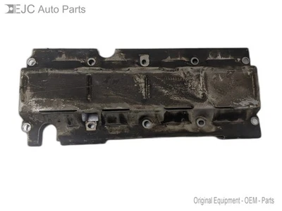 发动机缸体腰带 适用于 05-06 雪佛兰索罗德 1500 5.3 12558268 4WD — 第 1/4 张图片