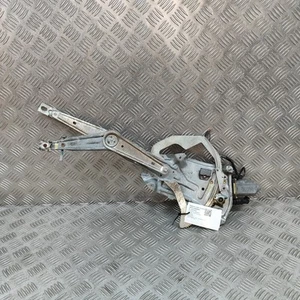 BMW Z3 Roadster E36 Front Right Door Window Regulator 8397706 1997 29014574 - Picture 1 of 6