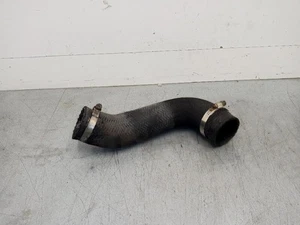 800393 800393 rohr für VOLKSWAGEN TOURAN (1T2) 2006 - Picture 1 of 2