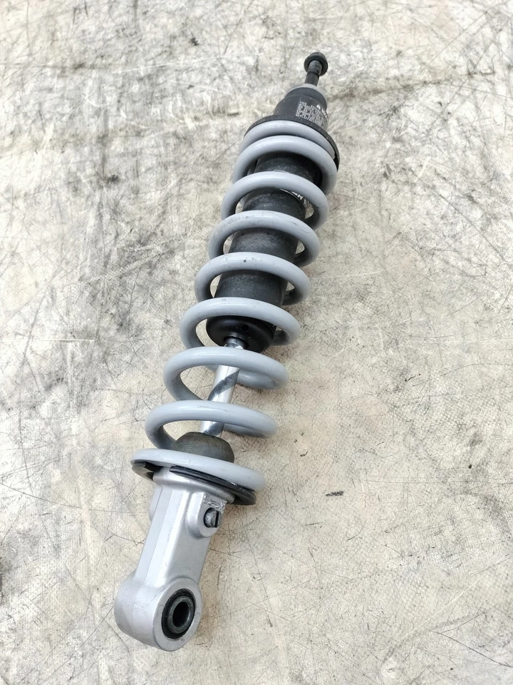 AMORTIGUADOR DELANTERO BMW R1150R 2003 (e53731) Foto 1 de 3