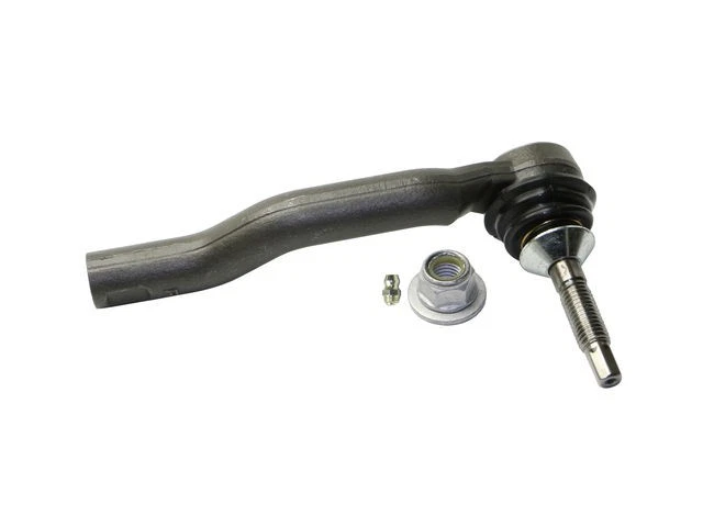 前右外扎杆端适用于 2015 - 2023 福特 Edge 2019 2016 2017 QR817WV — 第 1/1 张图片