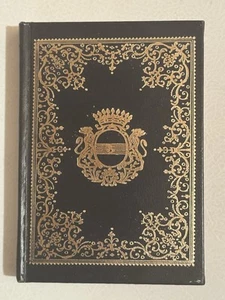 THE MASTER OF MARY OF BURGUNDY ~ J.J.G. Alexander ~ 1970 BODELIAN LIBRARY Oxford - Imagen 1 de 14
