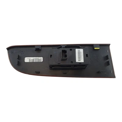 06 - 10 Jeep Commander Right Window Switch Control 04602742AA OEM - Image 1 of 3