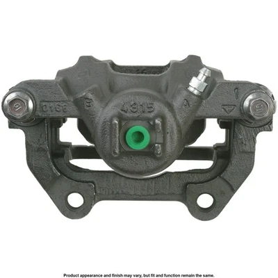 For Acura MDX ZDX Cardone Rear Left Brake Caliper TCP - Image 1 of 4