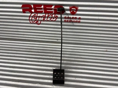 Pedal de freio a pé 2014 Polaris Ranger 570 Crew EFI OEM 1016684 - Imagem 1 de 4