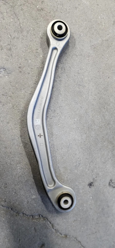 Brazo de control superior original Mercedes-Benz Ft 2223500292 Foto 1 de 1