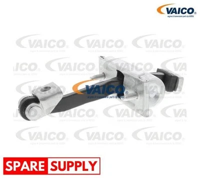 DOOR CHECK FOR OPEL VAICO V40-1577 FITS RIGHT FRONT, LEFT FRONT - Image 1 of 4