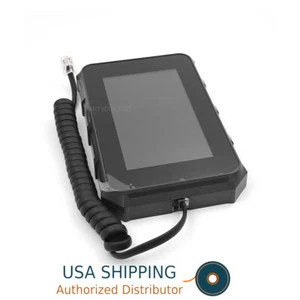 Artillery Touch Screen Assembly - Sidewinder X4 Pro - Picture 1 of 2