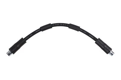 Manguera hidráulica de freno delantera Sunsong para Audi A8 Quattro 1997-2003 Foto 1 de 3