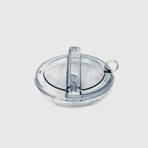 Breville Lid Top Panel For The Smart Scoop BCI600, Ice Cream Maker , SP0000655 - Picture 1 of 4