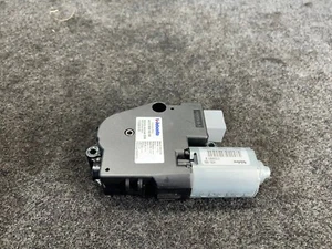 Mercedes W212 E350 E400 W218 Cls550 Panoramic Sunroof Motor oem - Picture 1 of 3