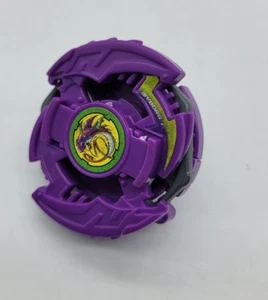 Wyborg Beyblade Hasbro V Force - Picture 1 of 2