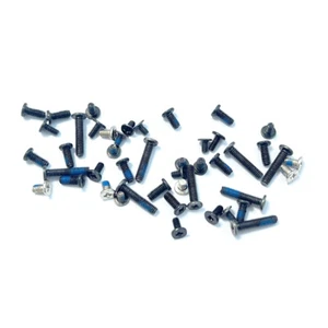 New for ASUS TUF FA706 FX706 A Set of Screws Bottom Case Screws  - Afbeelding 1 van 2