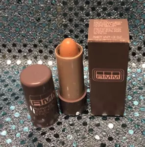 Avon Advanced Moisture Makeup (AMM) Perfecting Concealing Stick ~ Fair ~ Vintage - Picture 1 of 1