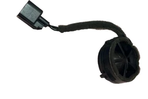 09-19 FORD FLEX PARABRISAS LADO DERECHO UN PILAR ALTAVOZ TWEETER OEM - Imagen 1 de 3