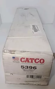 CATCO 5396 DIRECT FIT CONVERTER Made In 🇺🇸 - Picture 1 of 16