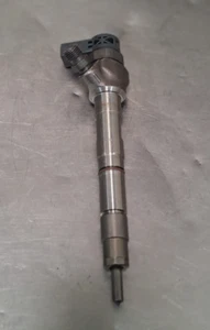 Einspritzdüse Audi Seat Skoda VW 1.6 TDI 0445110473 04L130277AD - Bild 1 von 2