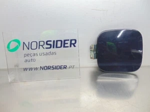 tapa exterior combustible para DAEWOO MATIZ 0.8 GASOLINA 51CV 2001-2004 108808 - Imagen 1 de 4