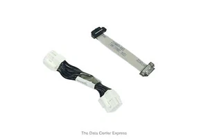 Kit cavi vari HP DL380 G5 408795-001 venditore ricondizionato - Foto 1 di 1