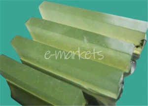 1 Stück NEU 10000# Körnung Feiner Ölstein Feinstein Polieren Schleifstein - Bild 1 von 1