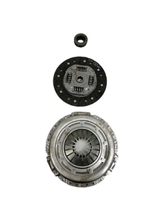 Kit de reparación de embrague original Ford Transit 2.5 5026072 - Imagen 1 de 3