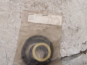 Caterpillar Seal Kit 94204-00098 - Bild 1 von 2