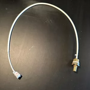 GMG Thermal Sensor for Jim Bowie, Daniel Boone, Peak & Ledge 110V GMGP-1036 - Picture 1 of 7