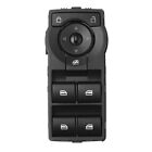 Electric Window Switch w/ RED illumination 92225343 Fit For Holden Commodore VE