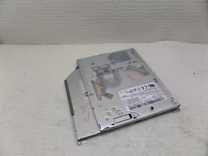 UJ898 Super 898A SATA DVD SuperDrive - MacBook Pro 13" A1278 2009,2010,2011,2012 - Picture 1 of 1