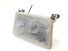 Passenger Right Headlight From 8501 GVW Fits 92-97 FORD F250 PICKUP