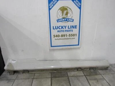 Moldura basculante derecha BMW 645CI 04 05 SOLO RECOGIDA Foto 1 de 4